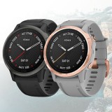 Garmin fēnix 6S sapphire Premium Multisport GPS Watch